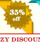 Цепочка с подвеской ZhouYang Jewellery ZYN105 18K Цепочка с подвеской ZhouYang Jewellery ZYN105 18K