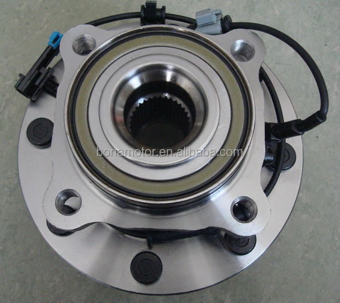 wheel hub bearing 515098 with ABS sensor.jpg