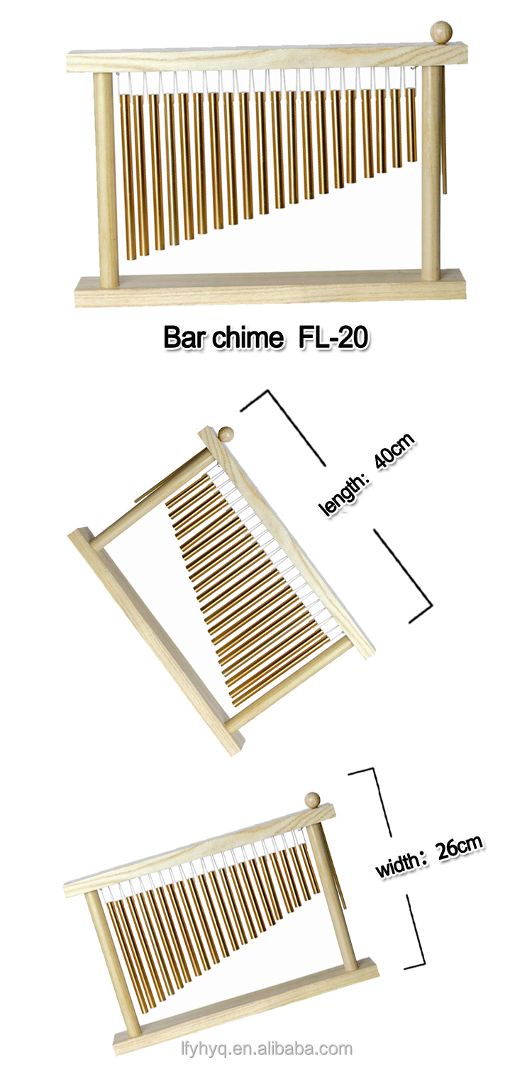 wind chime.jpg