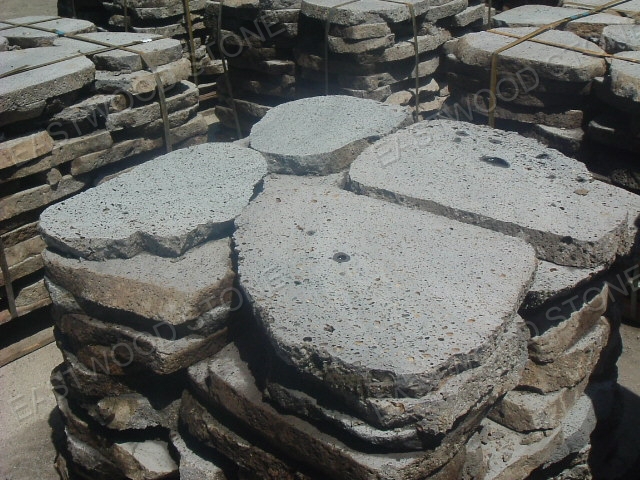 LAVA TILES 3.jpg