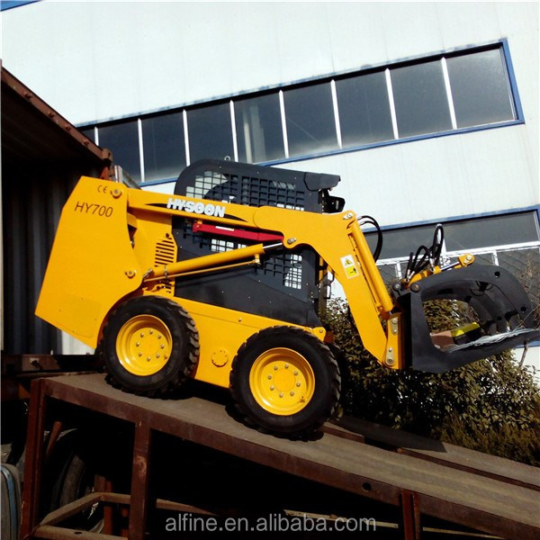 HY700 mini skid loader (4).jpg