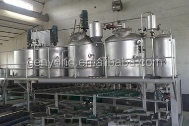 Organic coconuts milk production line/ coconuts juice machine/ coconuts water extracting machine