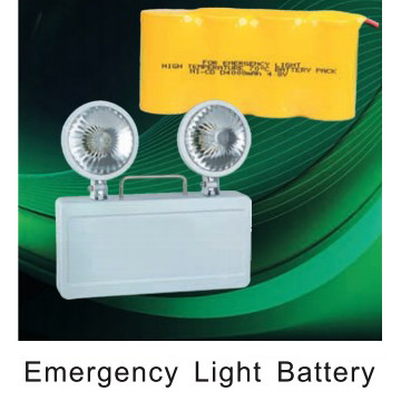 熱い販売の高品質のリチウム電池パック電動自転車用12v10ah/リチウムイオン電池/12ボルトのリチウムイオン電池仕入れ・メーカー・工場