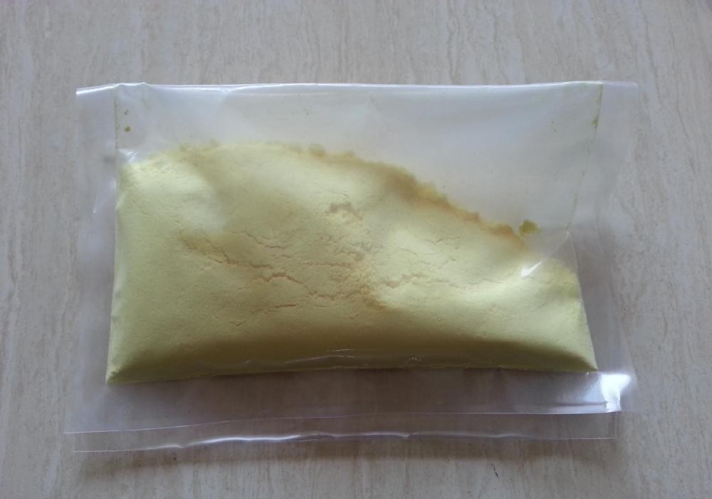 cerium oxide