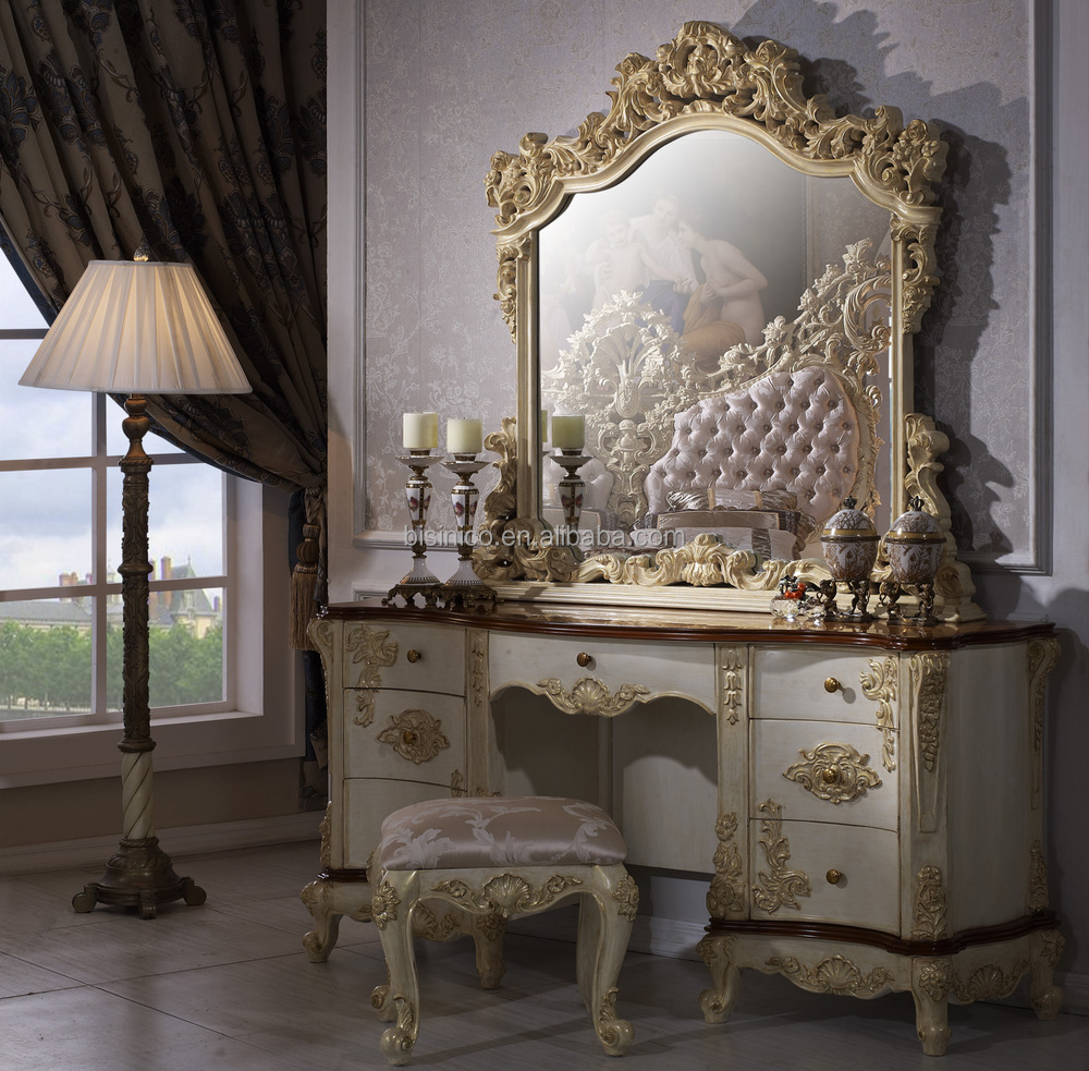 Bisini luxus schlafzimmer, luxus schlafzimmermöbel, luxus ... Luxus schlafzimme