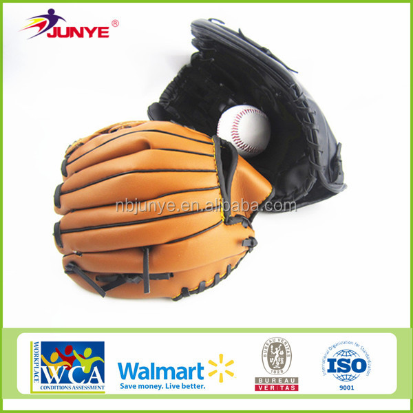 寧波junye高品質の野球のバッティング手袋中国から仕入れ・メーカー・工場