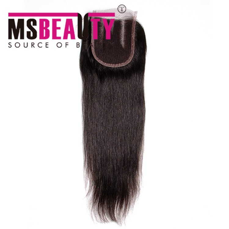 Msbeauty factory best price natural color new design michair