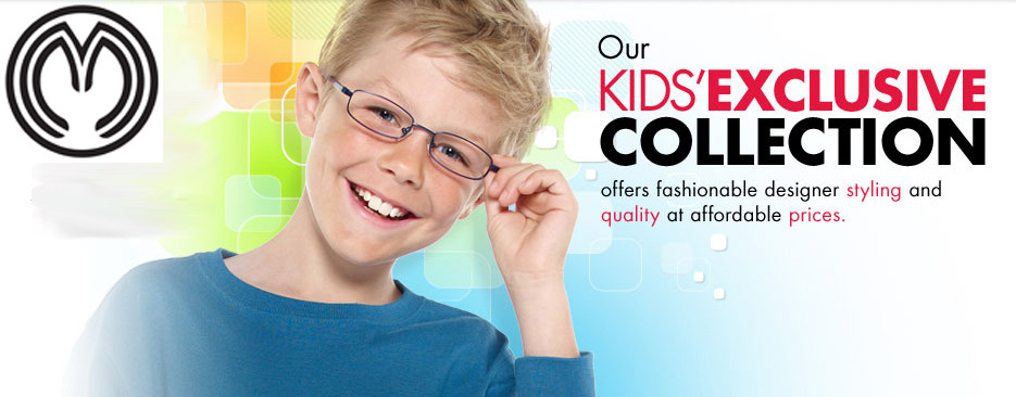 子供たちの高品質光学赤眼鏡フレーム問屋・仕入れ・卸・卸売り