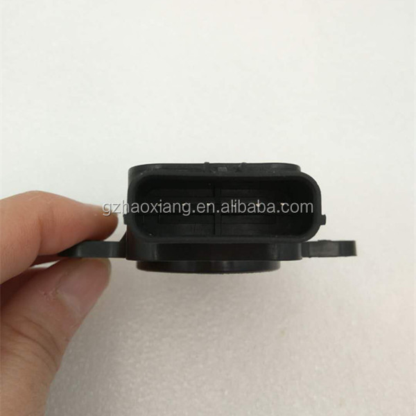 37971-PZX-003..jpg