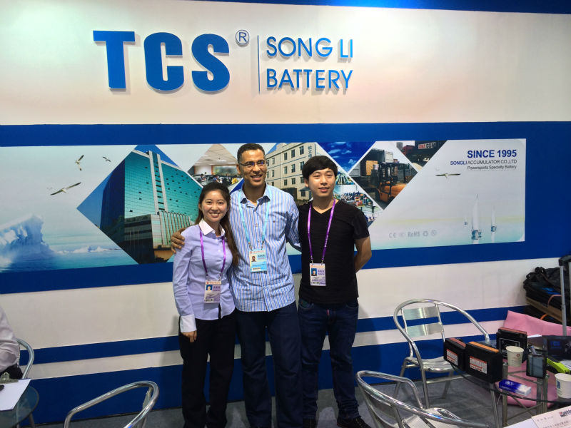 良い価格12v7ahsmfバッテリーオートバイのバッテリー価格12n7c- bs問屋・仕入れ・卸・卸売り