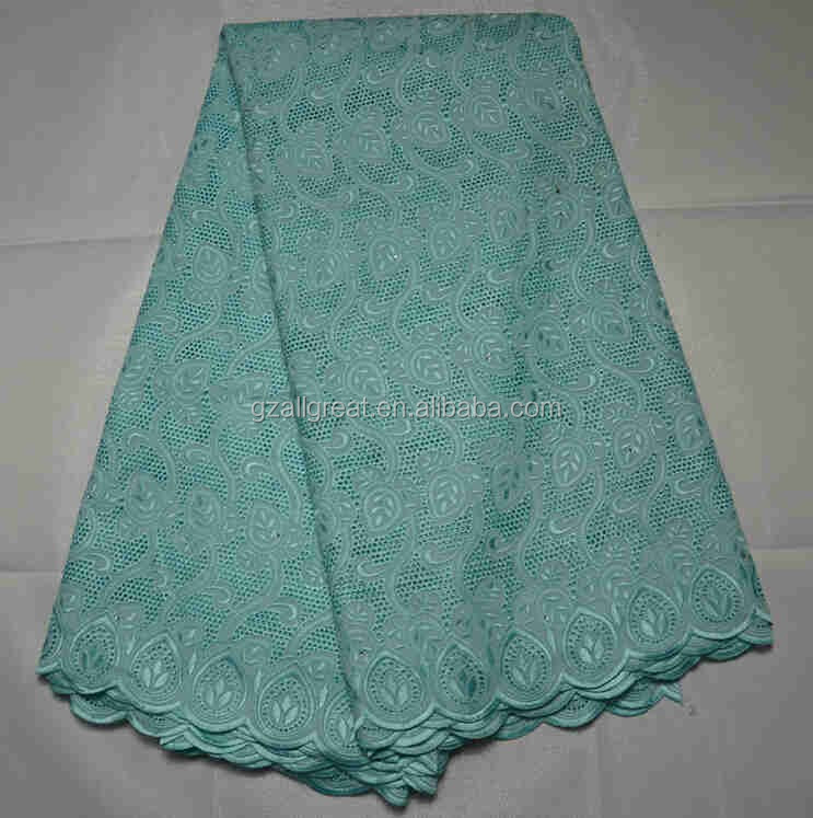 AG2668#7.jpg