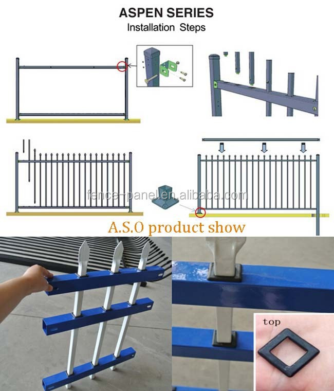 galvanized steel fence.jpg