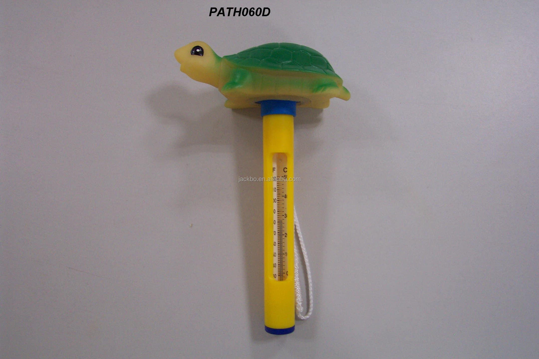 KC-002