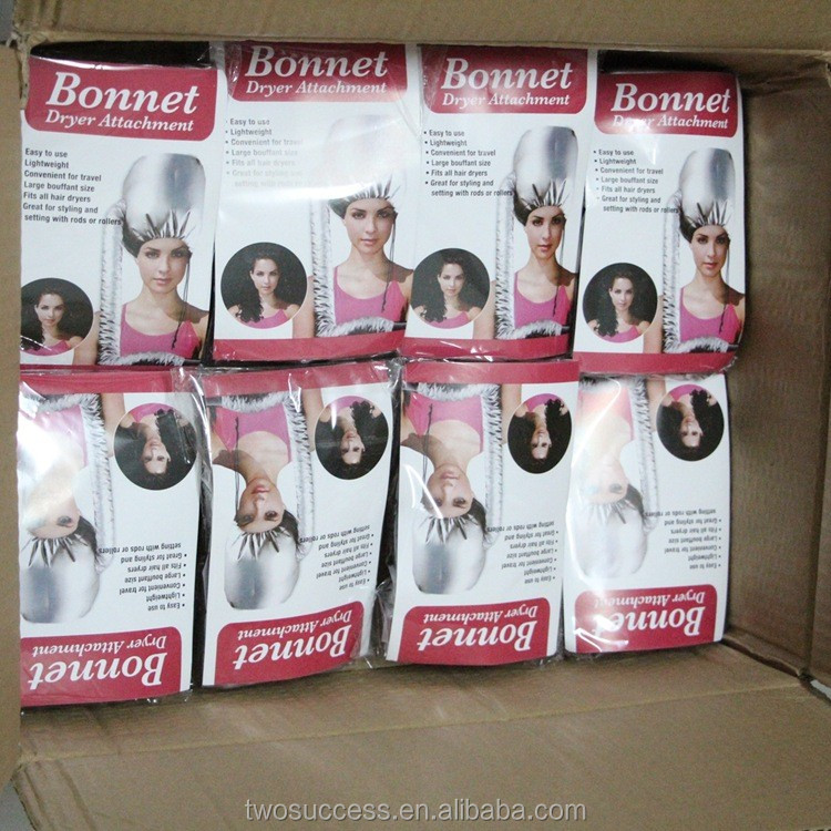 Bonnet dryer attachment.jpg