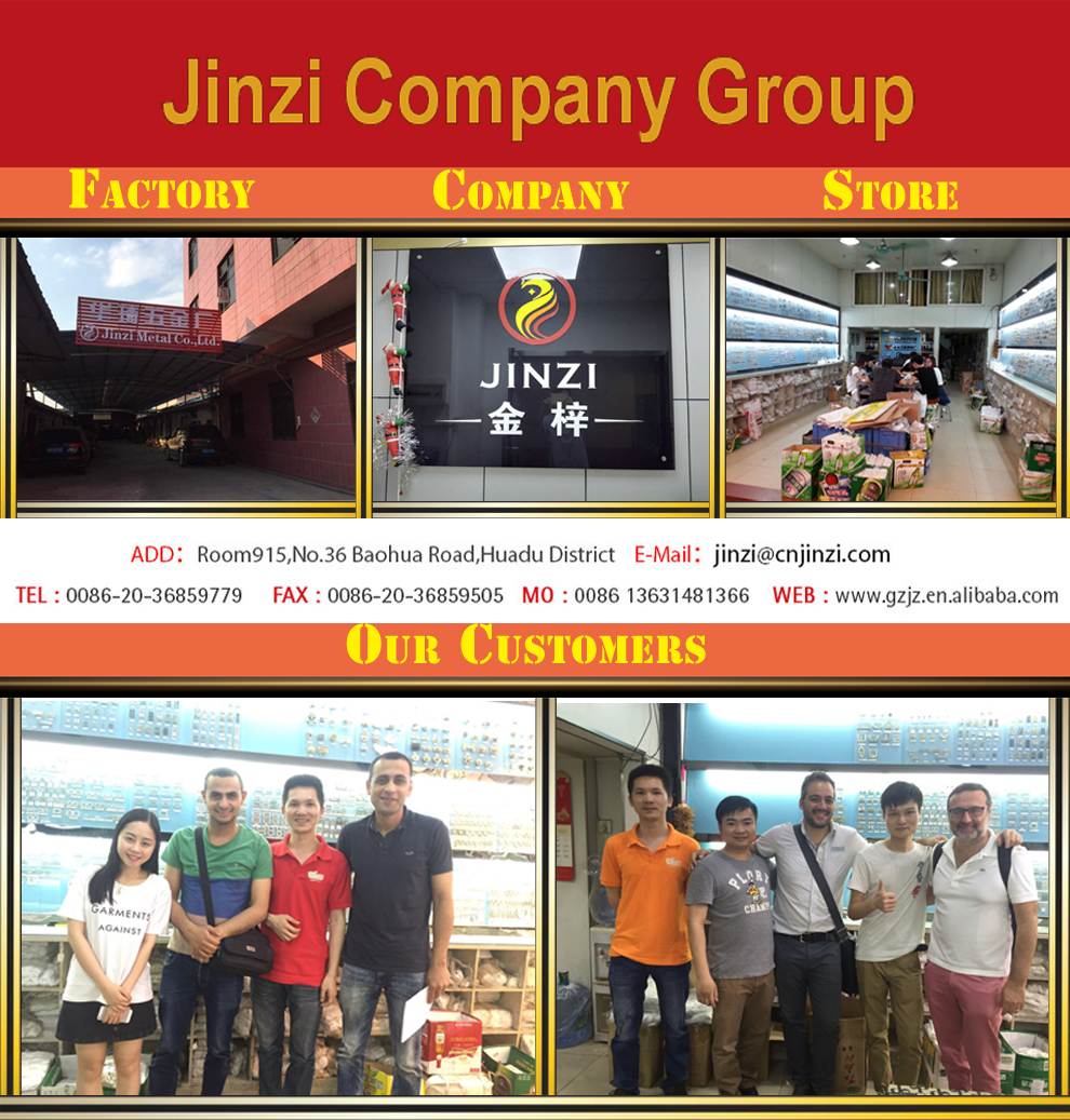 company group and customer 1