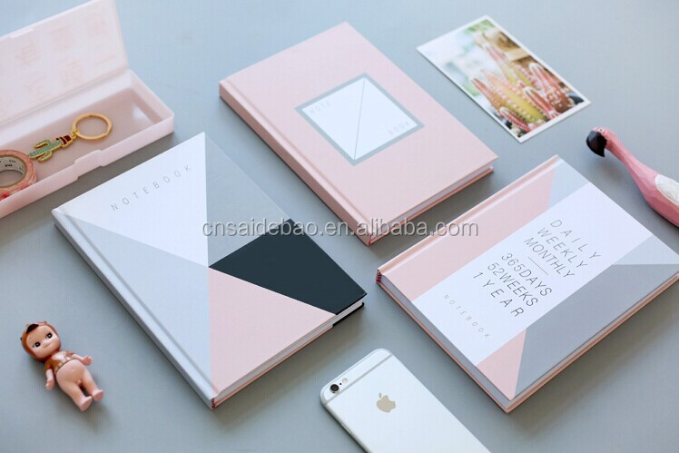 QQ20170223151226.jpg