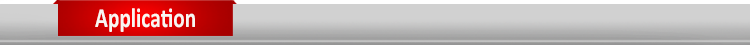 -Application.png