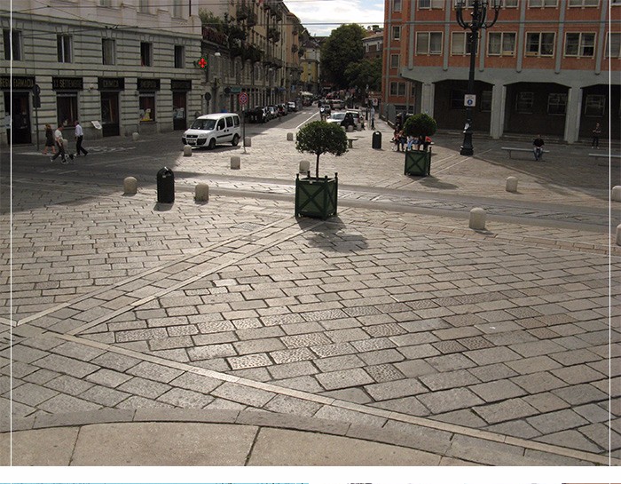 granite paving stone project show-4.jpg