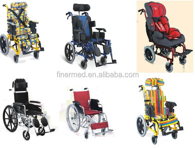 children wheelchair.jpg