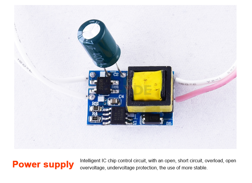 高輝度led 3ワットcob ledスポットライト自然/ウォーム/クールホワイト220ボルトgu10 e27 ledスポットライトランプカップ仕入れ・メーカー・工場
