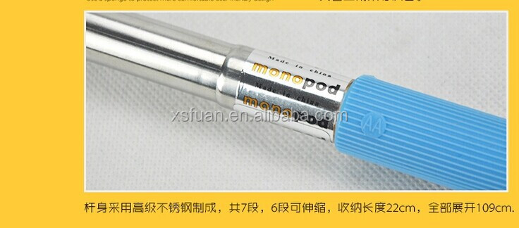 QQ20140914200052.jpg