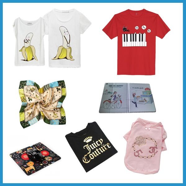 40*60 tシャツ油圧ダブル作業位置熱昇華転写機仕入れ・メーカー・工場