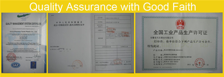 certificate.jpg