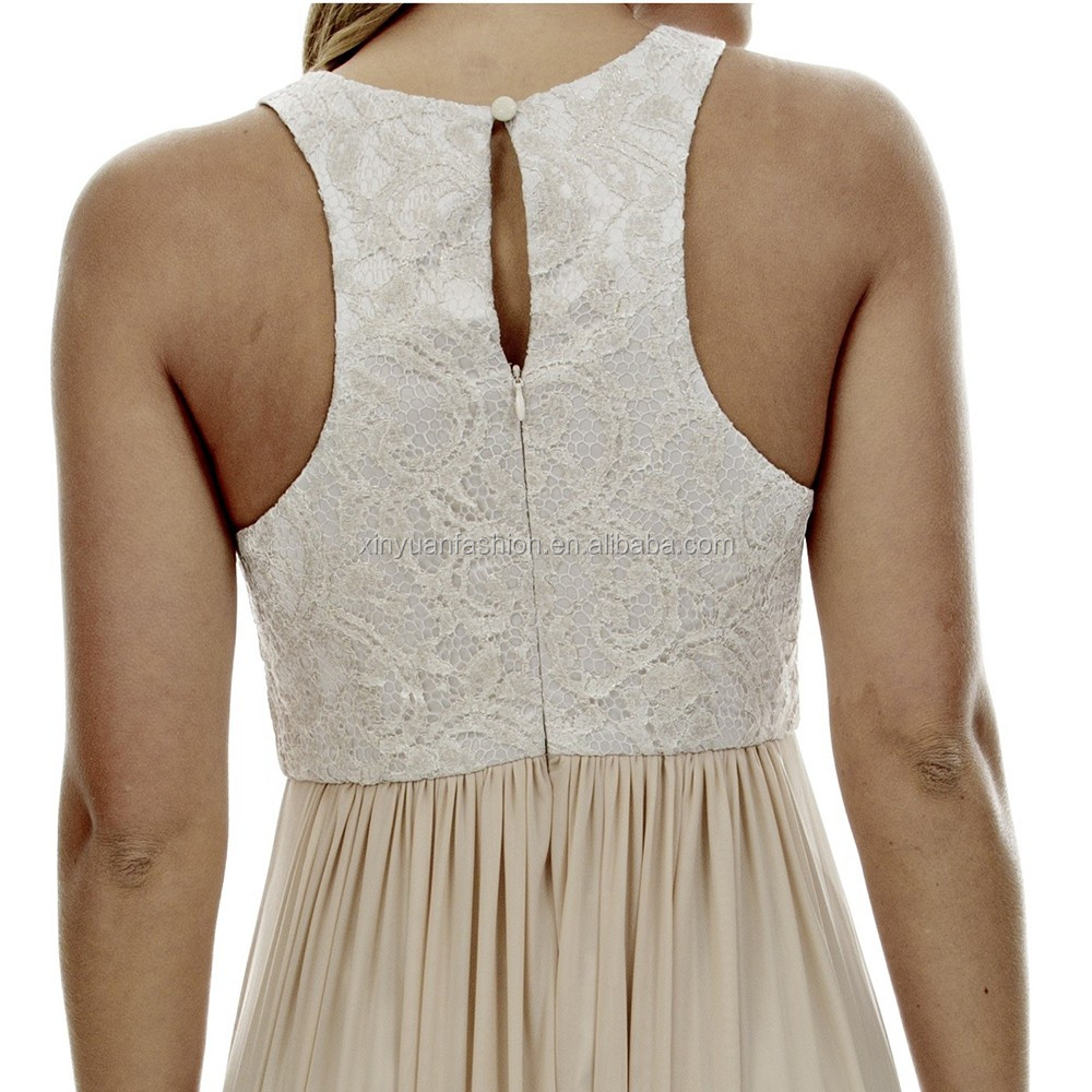 2016エレガントなオフショルダープラスサイズドレスマキシドレス用花嫁介添人女性仕入れ・メーカー・工場