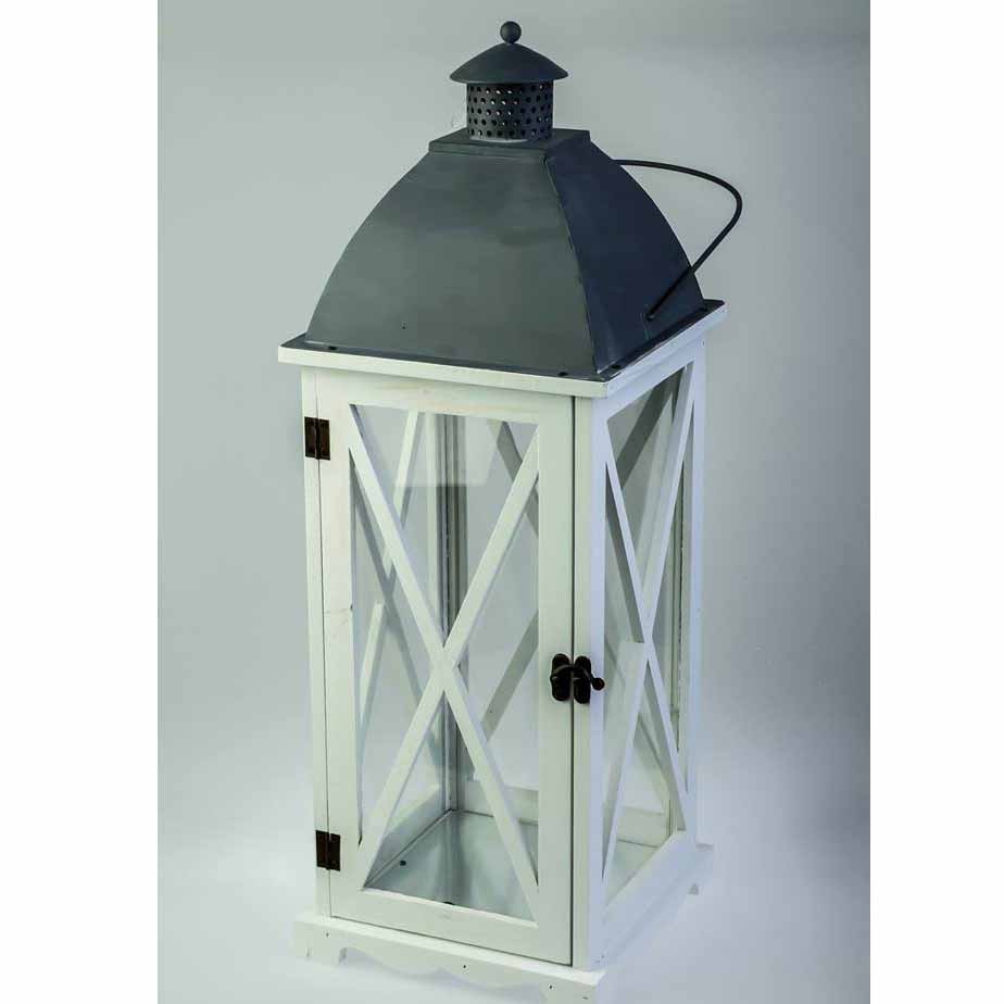 wholesale netherland simple design decorative outdoor wholesale netherland simple design decorative outdoor