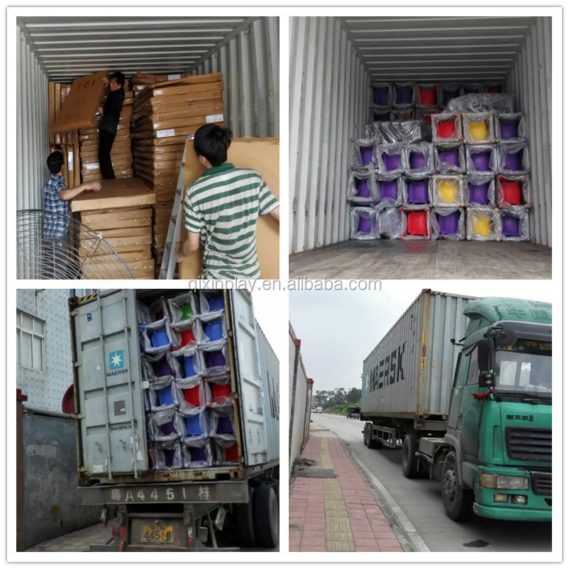 Shipping .jpg