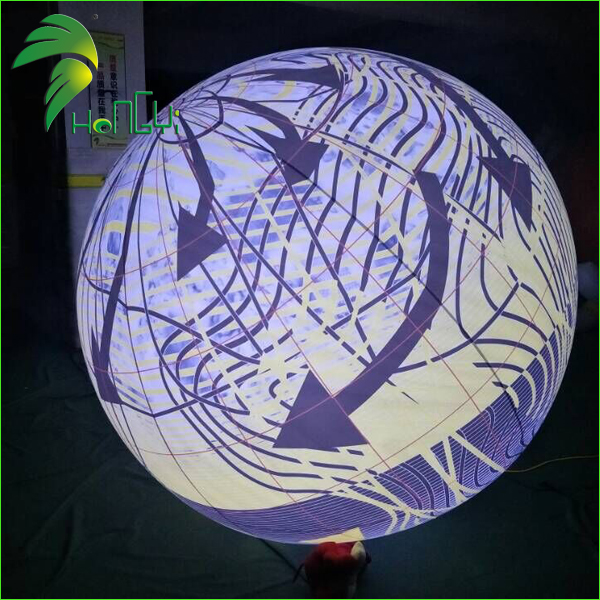 led light illuminated balloons (2)