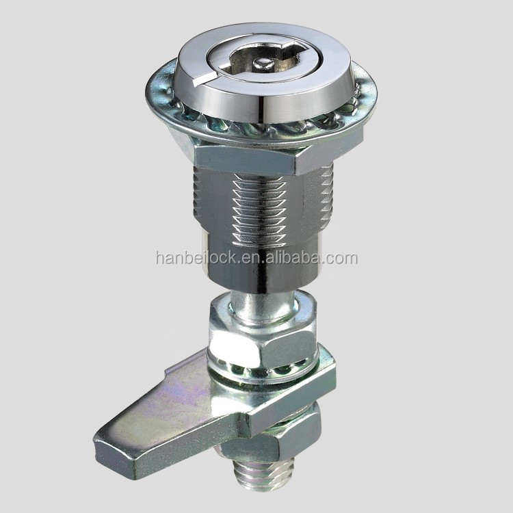 Ms8161a Compression Cam Lock Latch Buy Compression Lock