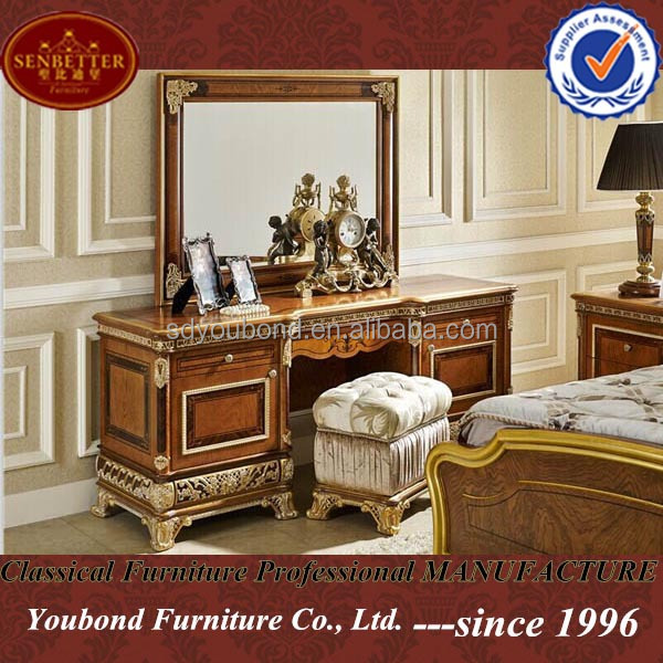 0062 italie luxe moderne et antique chambre scénographie néo ... Chambre a coucher italienne de luxe
