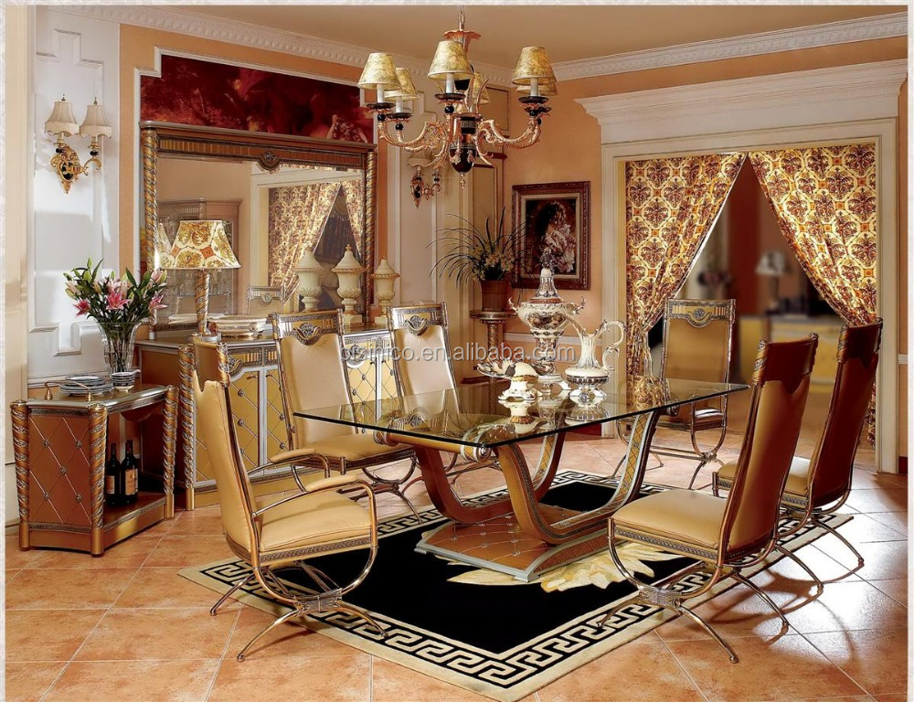 BIS16 dining room.jpg