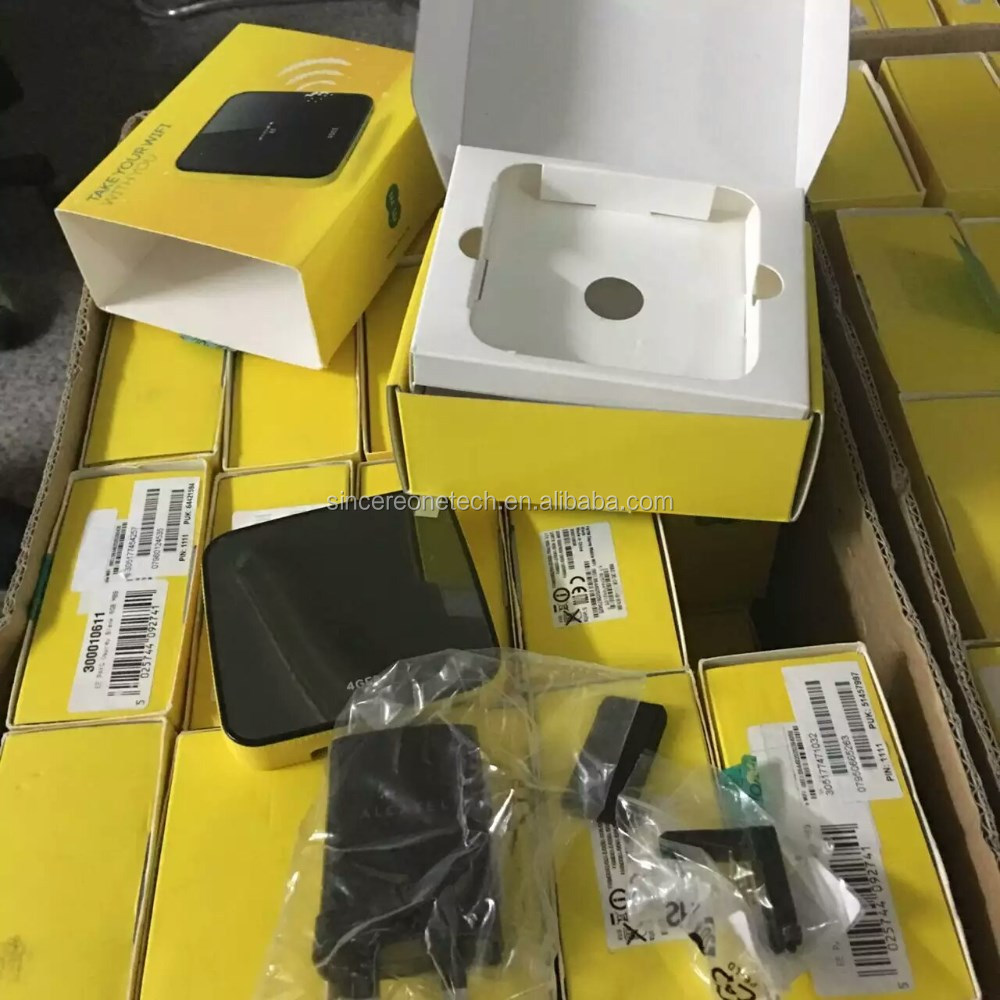 Y855 Alcatel (2)