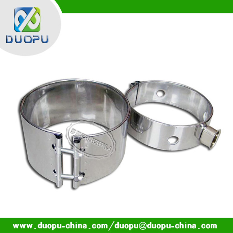 Electric Rice Cooker Mica Band Heating Element Buy Mica Band Heater