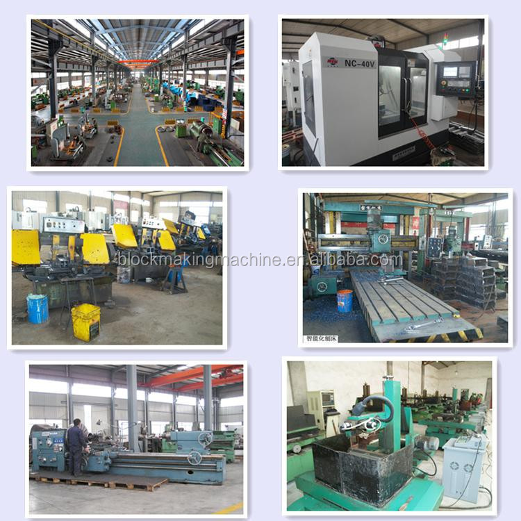 を qmr2-40機械プレミアム連動レンガ の マシン の価格、 小規模産業インド 、 小さな家生産機械仕入れ・メーカー・工場
