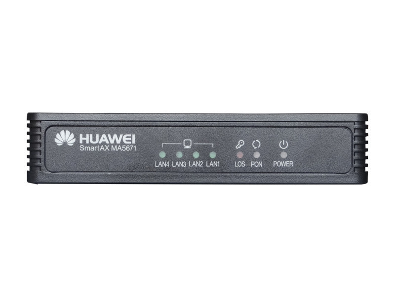 huawei smartax ma5671a