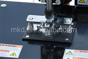 Meikeフラッシュ低価格マグ6-in-1マルチ- 機能的な熱プレス機械問屋・仕入れ・卸・卸売り
