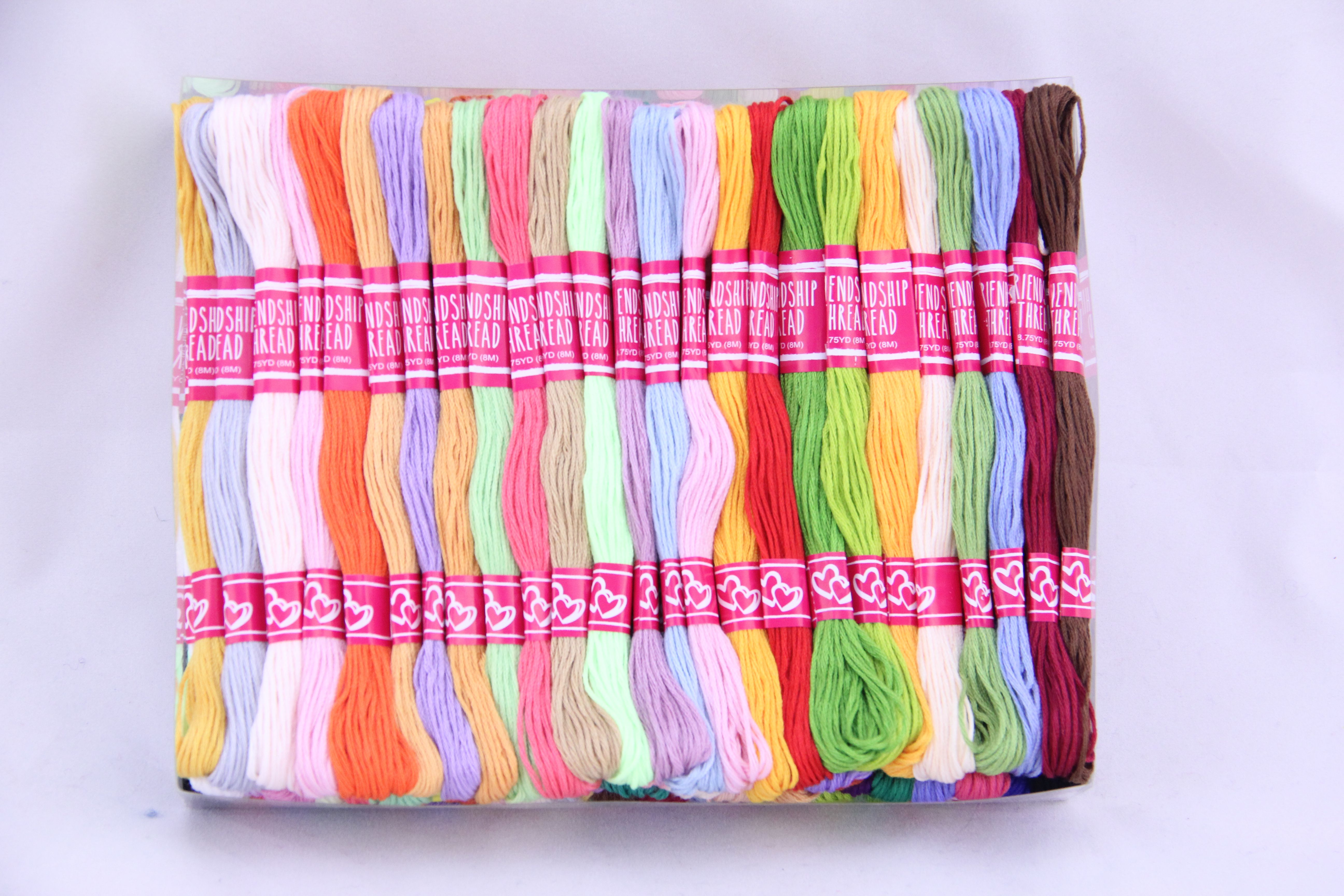 Best Quality Royal Embroidery Thread Of Higih Quality Buy Royal