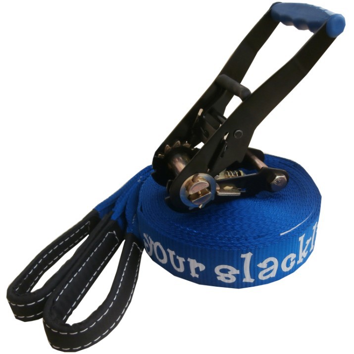 Factory supply slackline webbing仕入れ・メーカー・工場