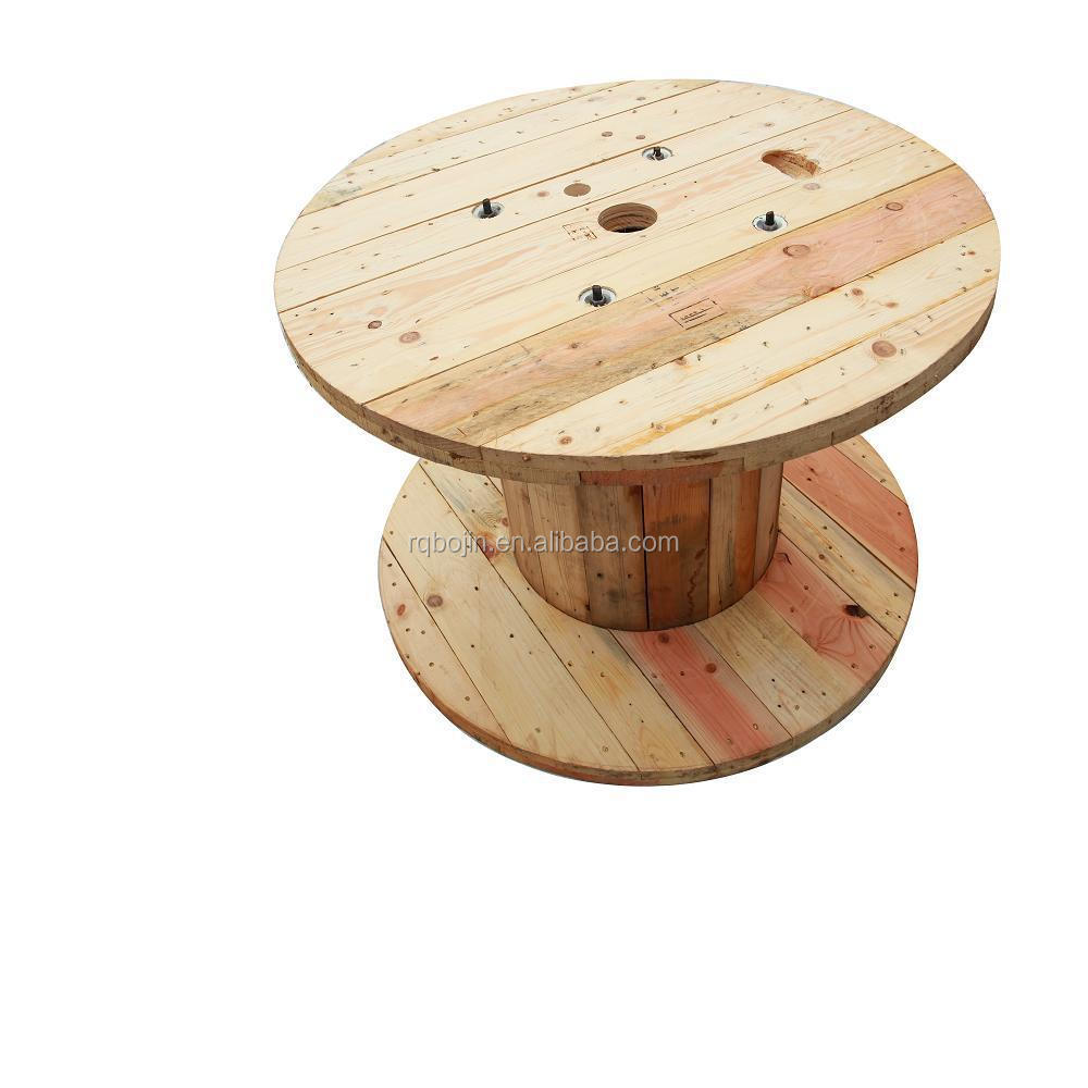 Empty+Electrical+Spools ... Spools For Sale,Empty Wooden Cable Spools For Sale,Spools Product on