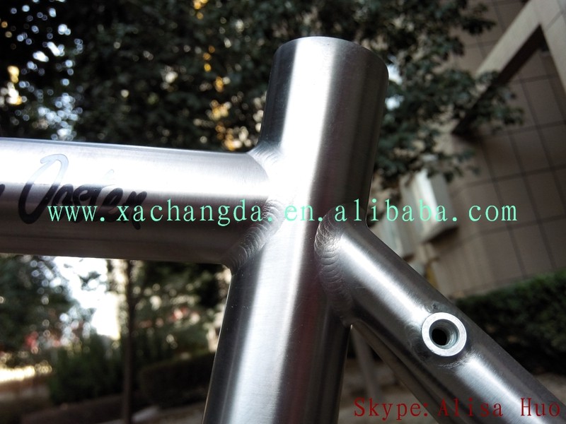 a06.jpg