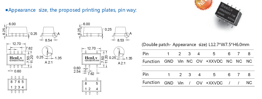 dc dc converter DXXSXXT-XW.jpg