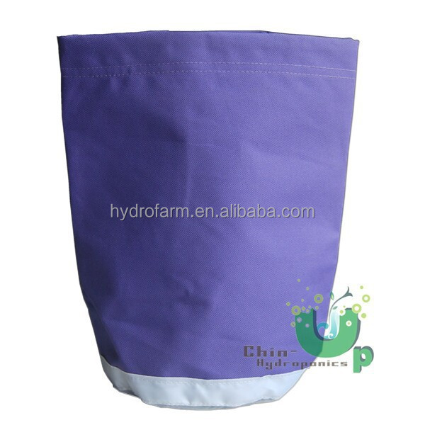 Durable garden 8pcs 5gallon herbal filtration bubble bags問屋・仕入れ・卸・卸売り
