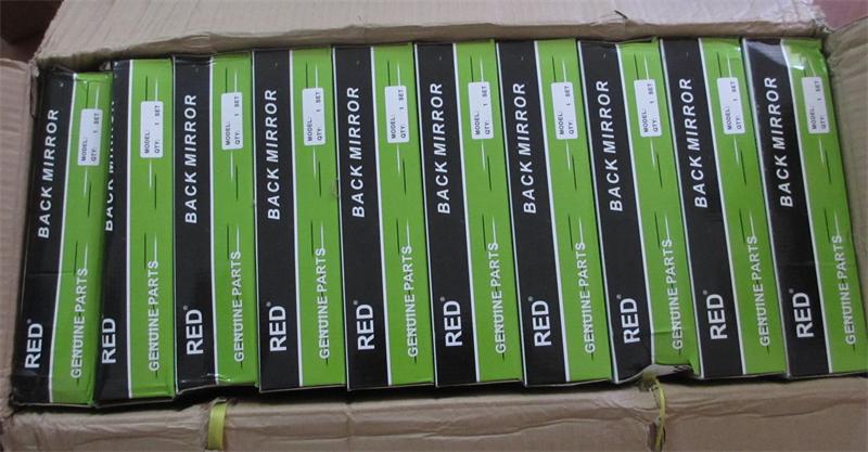 Package of Mirrors.jpg