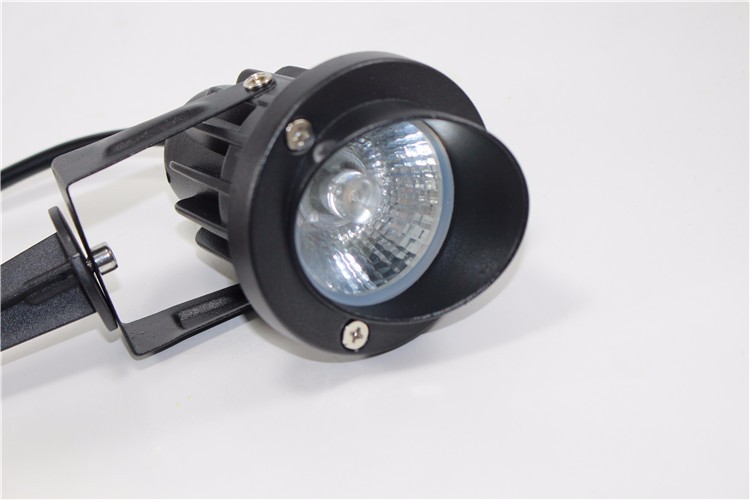garden light led