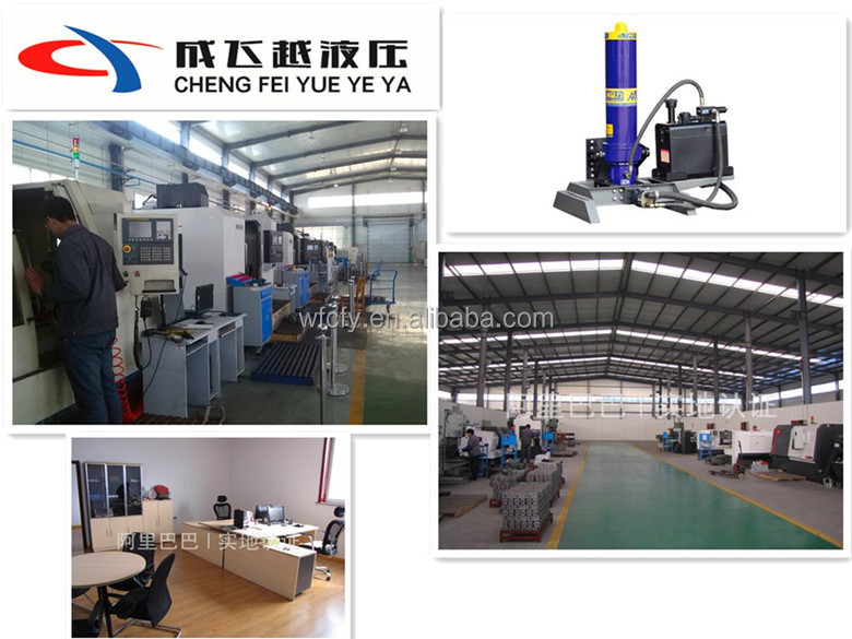 高品質最高の中国油圧鋳造KP1405Aギアポンプ仕入れ・メーカー・工場