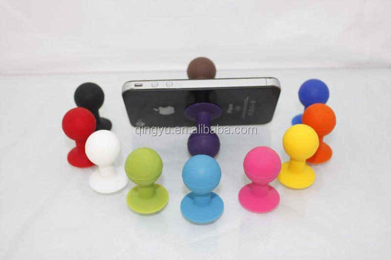 silicone_stand_for_mobile_phone_634568408378968886_1.jpg