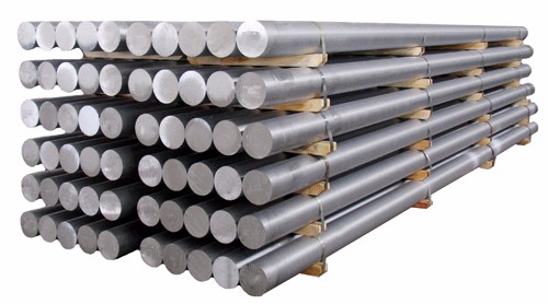 anode rod.jpg